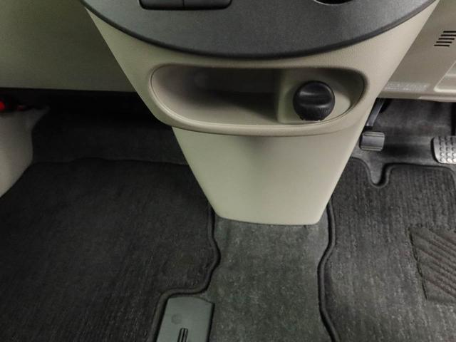 タント Ｌ　エアコン　パワステ　パワーウィンドウ　ＡＢＳ　エアバック　キーレス（35枚目）