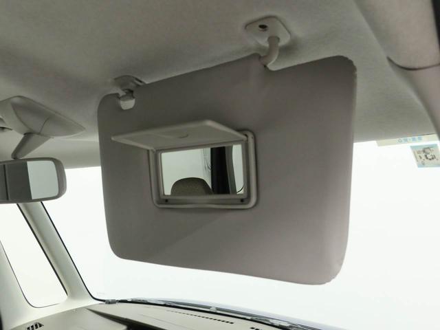 タント Ｌ　エアコン　パワステ　パワーウィンドウ　ＡＢＳ　エアバック　キーレス（36枚目）