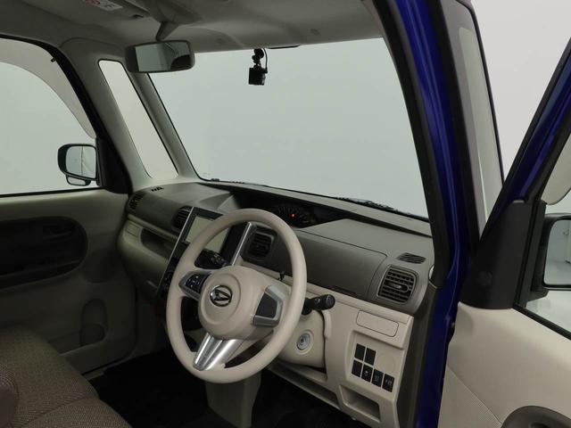 タント Ｌ　エアコン　パワステ　パワーウィンドウ　ＡＢＳ　エアバック　キーレス（37枚目）