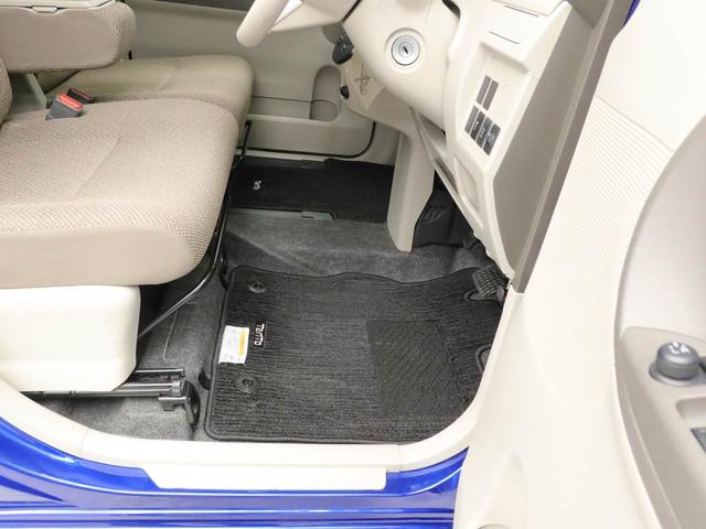 タント Ｌ　エアコン　パワステ　パワーウィンドウ　ＡＢＳ　エアバック　キーレス（38枚目）