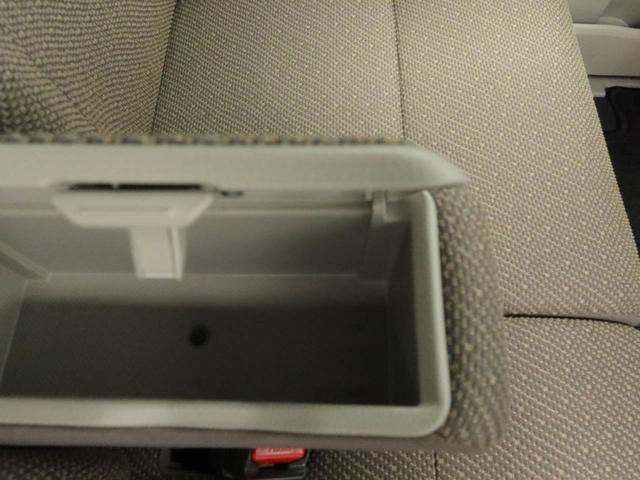 タント Ｌ　エアコン　パワステ　パワーウィンドウ　ＡＢＳ　エアバック　キーレス（39枚目）