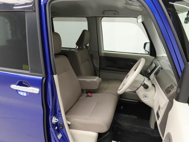 タント Ｌ　エアコン　パワステ　パワーウィンドウ　ＡＢＳ　エアバック　キーレス（40枚目）