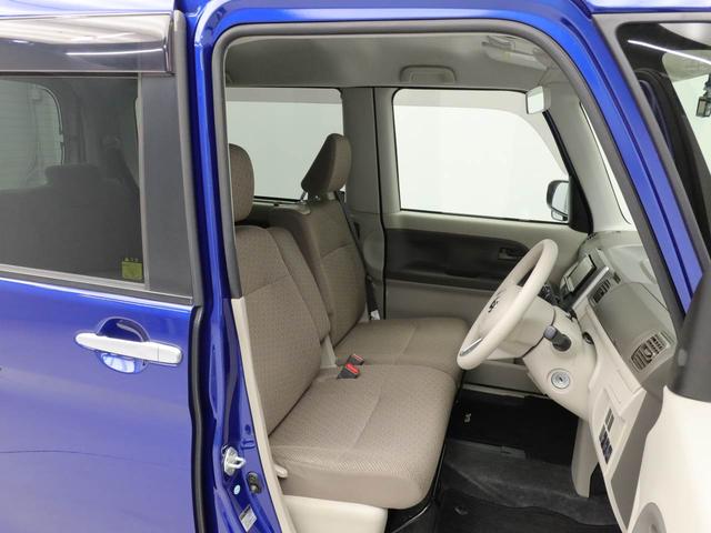 タント Ｌ　エアコン　パワステ　パワーウィンドウ　ＡＢＳ　エアバック　キーレス（41枚目）