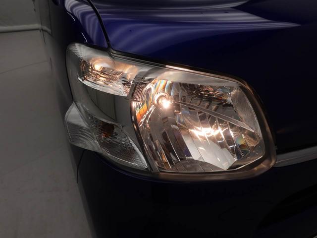 タント Ｌ　エアコン　パワステ　パワーウィンドウ　ＡＢＳ　エアバック　キーレス（42枚目）