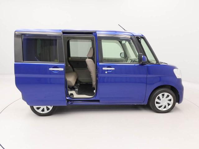 タント Ｌ　エアコン　パワステ　パワーウィンドウ　ＡＢＳ　エアバック　キーレス（45枚目）