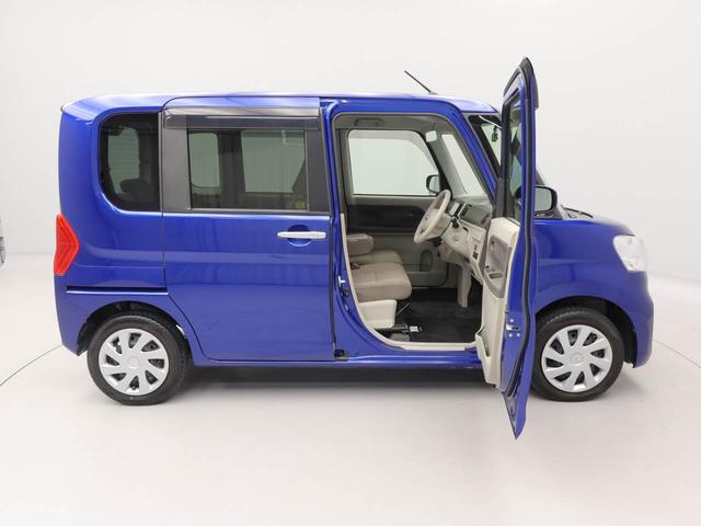 タント Ｌ　エアコン　パワステ　パワーウィンドウ　ＡＢＳ　エアバック　キーレス（46枚目）