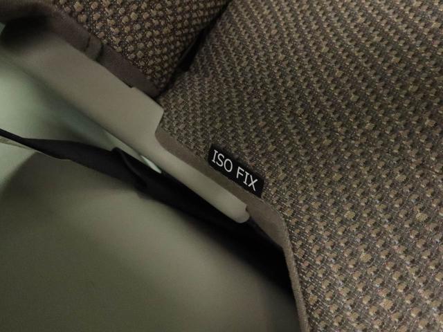 タント Ｌ　エアコン　パワステ　パワーウィンドウ　ＡＢＳ　エアバック　キーレス（47枚目）