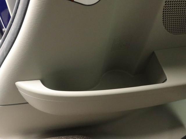 タント Ｌ　エアコン　パワステ　パワーウィンドウ　ＡＢＳ　エアバック　キーレス（48枚目）