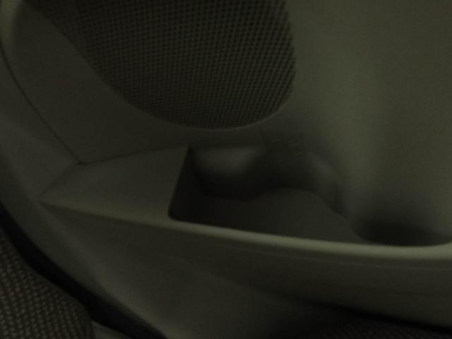 タント Ｌ　エアコン　パワステ　パワーウィンドウ　ＡＢＳ　エアバック　キーレス（49枚目）