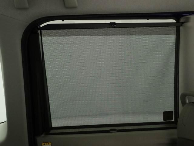 タント Ｌ　エアコン　パワステ　パワーウィンドウ　ＡＢＳ　エアバック　キーレス（50枚目）