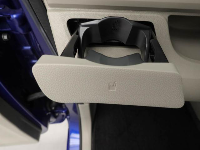 タント Ｌ　エアコン　パワステ　パワーウィンドウ　ＡＢＳ　エアバック　キーレス（51枚目）