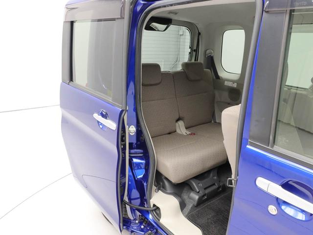 タント Ｌ　エアコン　パワステ　パワーウィンドウ　ＡＢＳ　エアバック　キーレス（53枚目）