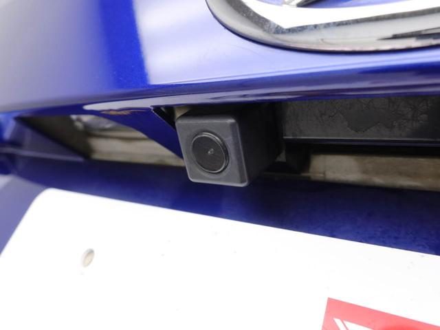 タント Ｌ　エアコン　パワステ　パワーウィンドウ　ＡＢＳ　エアバック　キーレス（55枚目）