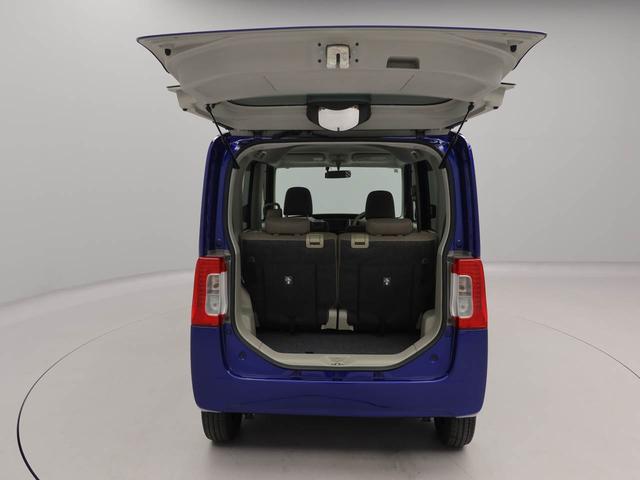 タント Ｌ　エアコン　パワステ　パワーウィンドウ　ＡＢＳ　エアバック　キーレス（56枚目）