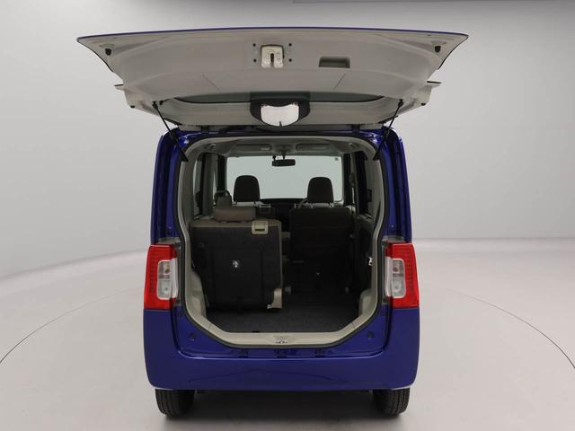 タント Ｌ　エアコン　パワステ　パワーウィンドウ　ＡＢＳ　エアバック　キーレス（57枚目）