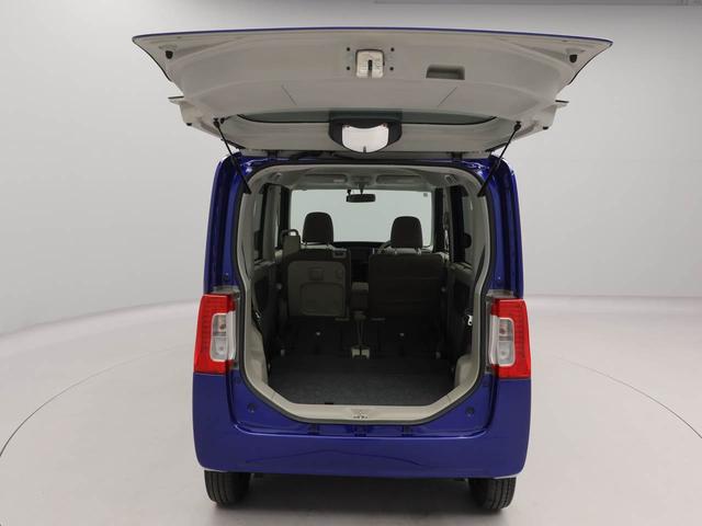 タント Ｌ　エアコン　パワステ　パワーウィンドウ　ＡＢＳ　エアバック　キーレス（58枚目）