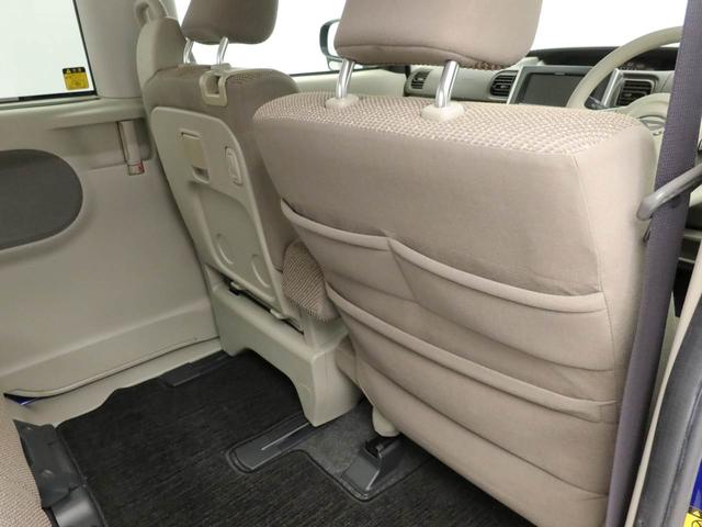 タント Ｌ　エアコン　パワステ　パワーウィンドウ　ＡＢＳ　エアバック　キーレス（61枚目）