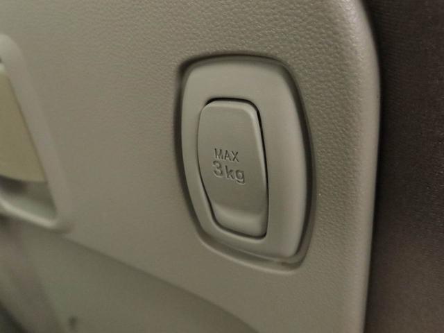 タント Ｌ　エアコン　パワステ　パワーウィンドウ　ＡＢＳ　エアバック　キーレス（62枚目）