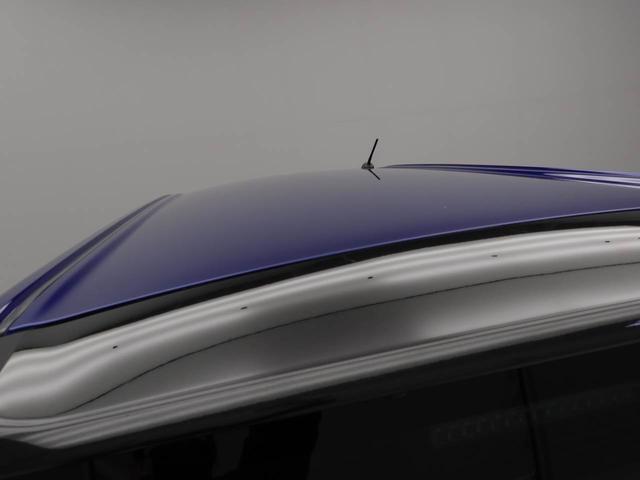 タント Ｌ　エアコン　パワステ　パワーウィンドウ　ＡＢＳ　エアバック　キーレス（63枚目）