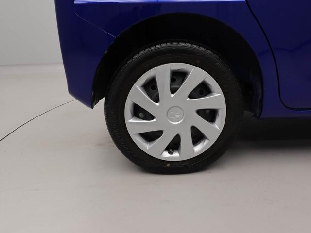 タント Ｌ　エアコン　パワステ　パワーウィンドウ　ＡＢＳ　エアバック　キーレス（64枚目）