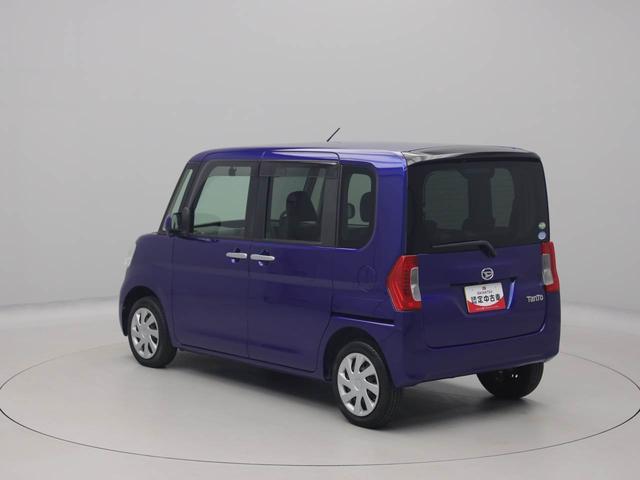 タント Ｌ　エアコン　パワステ　パワーウィンドウ　ＡＢＳ　エアバック　キーレス（66枚目）