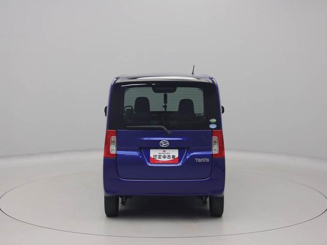 タント Ｌ　エアコン　パワステ　パワーウィンドウ　ＡＢＳ　エアバック　キーレス（67枚目）