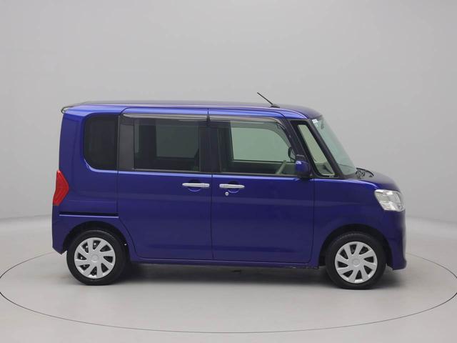 タント Ｌ　エアコン　パワステ　パワーウィンドウ　ＡＢＳ　エアバック　キーレス（69枚目）