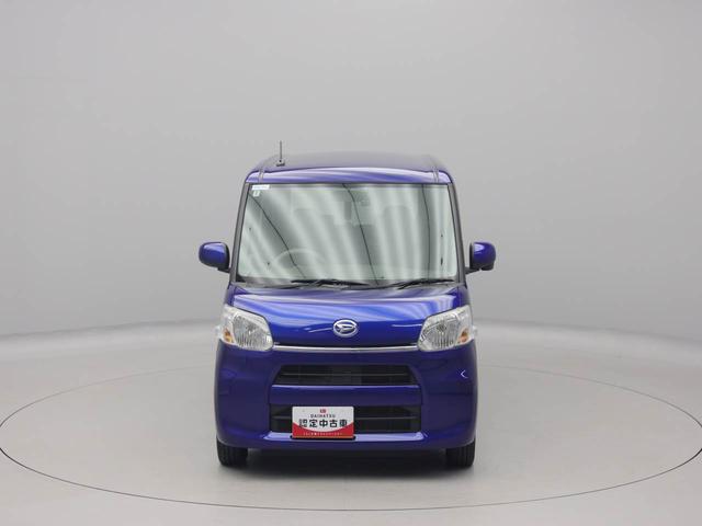 タント Ｌ　エアコン　パワステ　パワーウィンドウ　ＡＢＳ　エアバック　キーレス（71枚目）