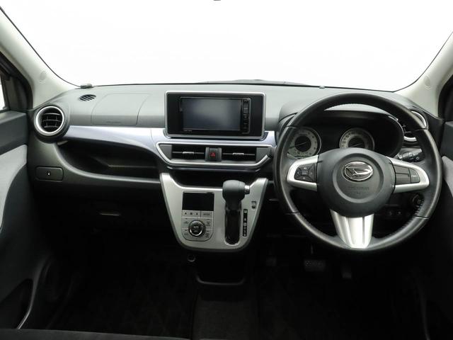 弊社では転売目的の方への販売はお断りしております。ご理解とご了承の程、宜しくお願い申し上げます。お車をご覧になりたい時はお気軽に最寄りの店舗へご相談ください。