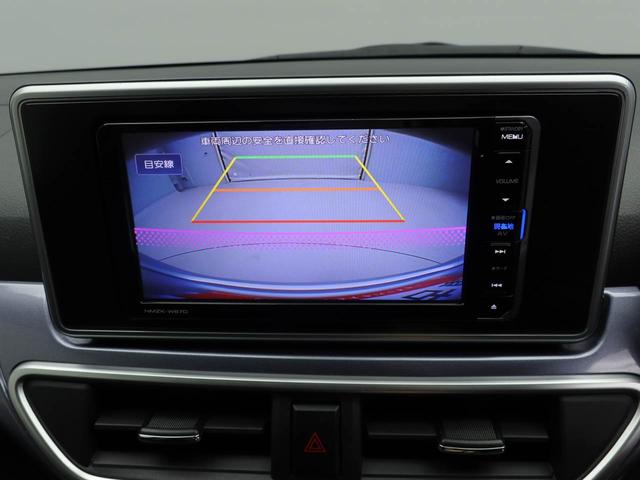 【バックモニター】駐車の際、これがあれば運転に自信が無い方もこれで安心です！一度使うと手放せない装備です！