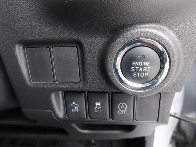 ※ワンダフルクレジットは３つの乗り方をご選択頂けます♪※一部対象外の車もございます詳しくは営業スタッフまで