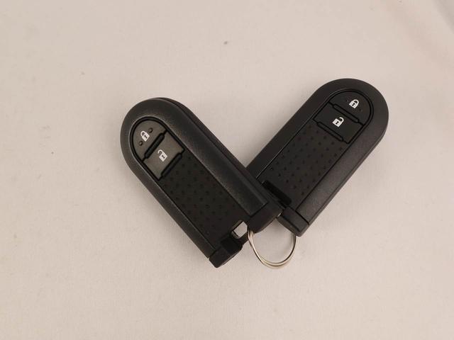 ご購入後のアフターサービスもご提供となりますので、店頭商談並びに店頭納車可能で愛知・岐阜・三重・静岡の東海４県にお住まいの方にのみ販売させていただきます。