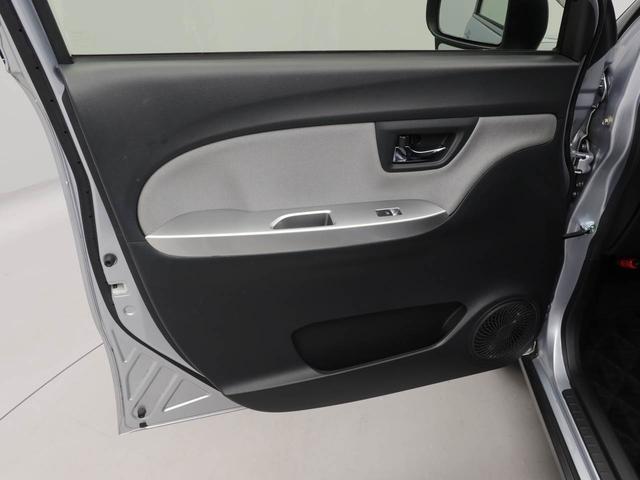 愛知ダイハツの離れた店舗に気に入ったお車がある場合でも、お近くの店舗にてご購入頂けます※店舗間の輸送は有料となります