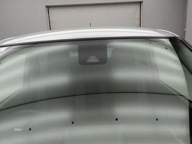 また愛知ダイハツでは中古車の『安全』『安心』にも全力で向き合っています。