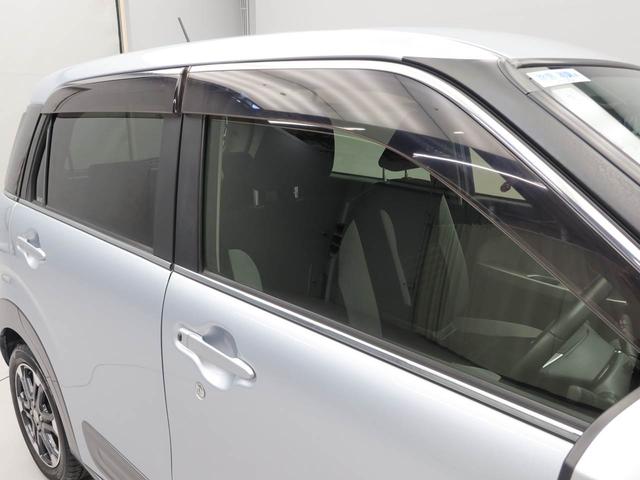 ３年から５年後のカーライフスタイルを見直したい。手元に現金を残しておきたいなら『ワンダフルクレジット』での購入がおすすめです♪