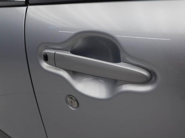 １年間”走行距離無制限”（無償保証）のまごころ保証付きのお車は、プラス１年、プラス２年の保証延長も可能です（延長保証分は別途有償となります）。※一部対象外の車もございます詳しくは営業スタッフまで