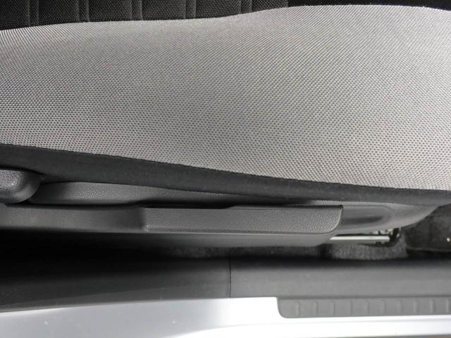 厳しいチェックに合格したものだけをお客様の元へお届けしています。