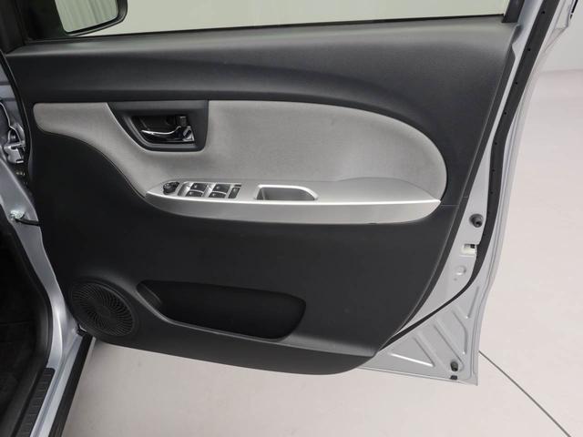 当社は購入後のアフターケアを大切にしております。納車後、１ヶ月無料点検、半年ごとにあんしん点検、１２ヶ月法定点検の誘致をします。また車検までの点検をセットにした『ワンダフルパスポート』を販売中です。