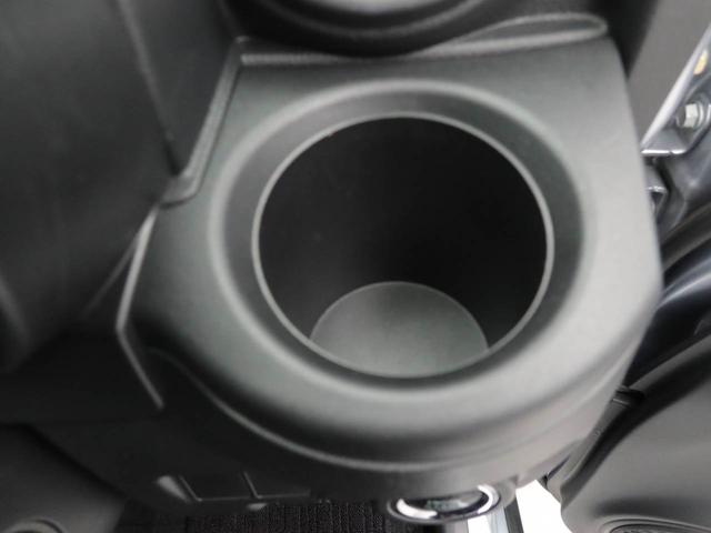 下取、買取は全メーカーのクルマ歓迎！！どんなクルマでもご相談に乗ります！面倒な手続きもすべてダイハツにお任せください！！！