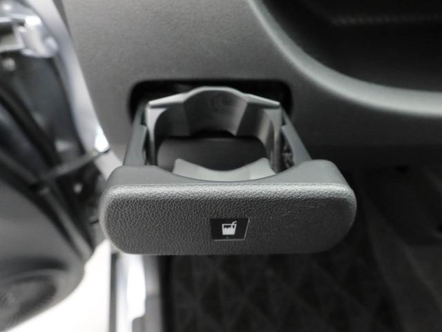 見積り依頼、ご質問などありましたら、お問合せください。