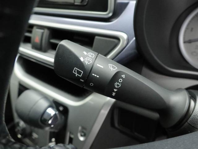 中古車は一物一価、同じようなお車でも、整備状況、外内装の状態など様々です。