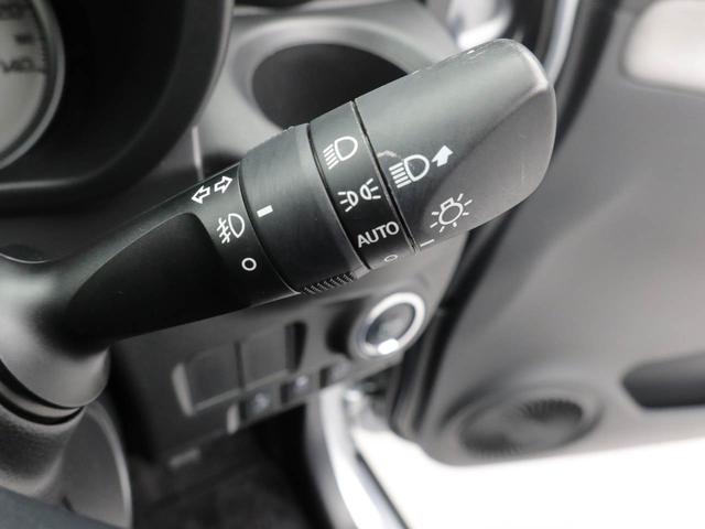 ダイハツディーラーでは『ダイハツ認定中古車』という基準を設け、車選びに詳しくないお客様でも『安心して選べる』をご提供しています。