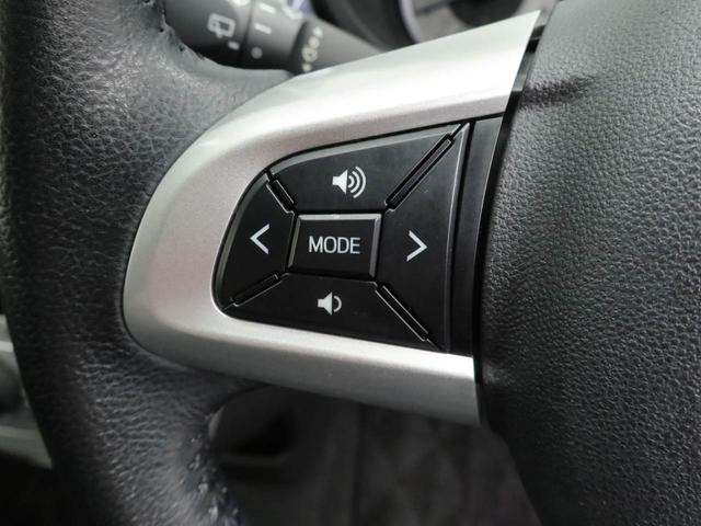 またお車ご購入時に月々のお支払いの負担が軽くなる『ワンダフルクレジット』も今大変人気です。※ワンダフルクレジット対応車種に限ります。詳しくは営業スタッフまで