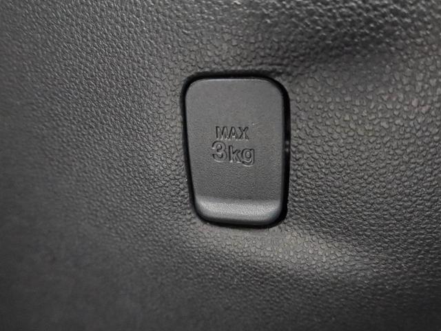 旅行中の県外でのトラブルや、出張、転勤、お引越し後なども保証修理が受けられます。