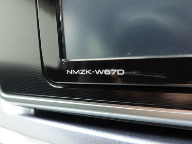 当社では全車、納車前にサービス工場で１２ヶ月点検相当の整備を実施しております。そこで確認された不具合箇所は修理しておりますのでご安心下さい。