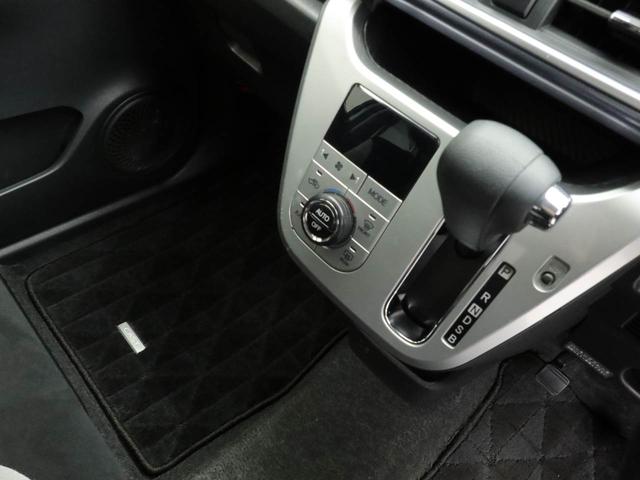 その他、ナビやドラレコのオプション品、ワンダフルパスポート（点検整備パック）自動車保険の加入、ローン、修理、車検などお車に関することならすべて対応することができます。