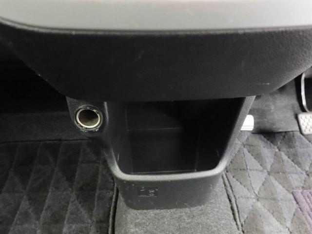 ご購入後に関しては、納車後のアフターフォローもお任せください。