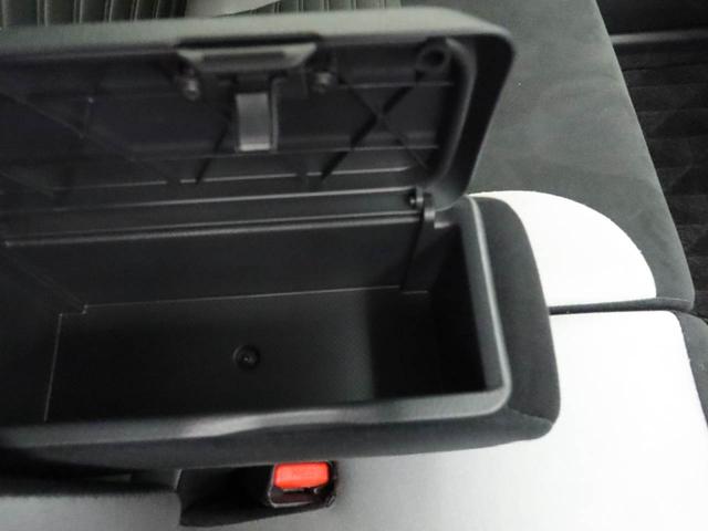 お車の点検・車検の案内やその後の調子伺いなど、担当スタッフがフォローさせて頂きます。