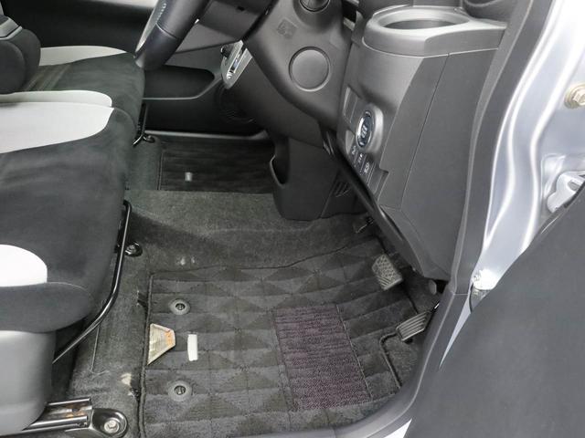 その他にお車ご購入に関して、気になる点やご不明な点がございましたら、『見積依頼』ボタン、もしくは無料ダイヤルより各店舗へお問合せください。