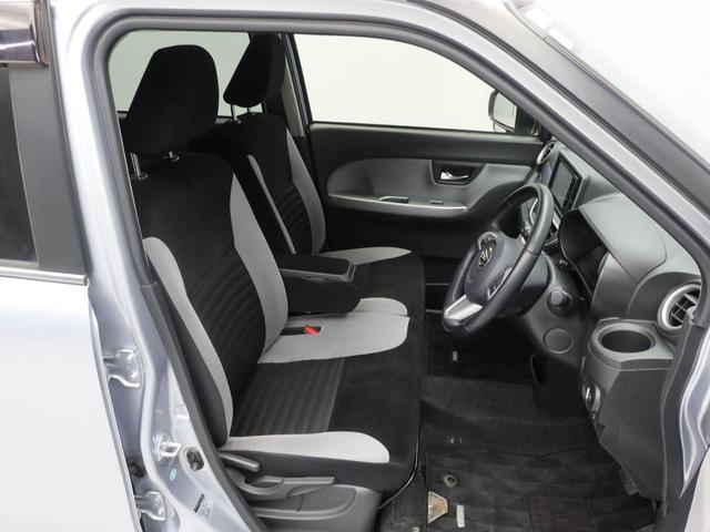 ご来店の際は『お電話』または『来店予約』ボタンよりご予約をいれていただければ、スムーズにご案内できますのでおススメです。※但し同じお車に複数のお客様からご商談をいただく場合がございます